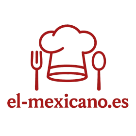 el-mexicano.es